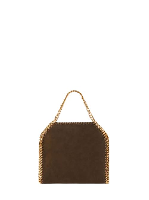 Borsa Falabella mini STELLA MCCARTNEY | 371223WP05432017